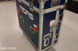 2015 Midas PRO2-C